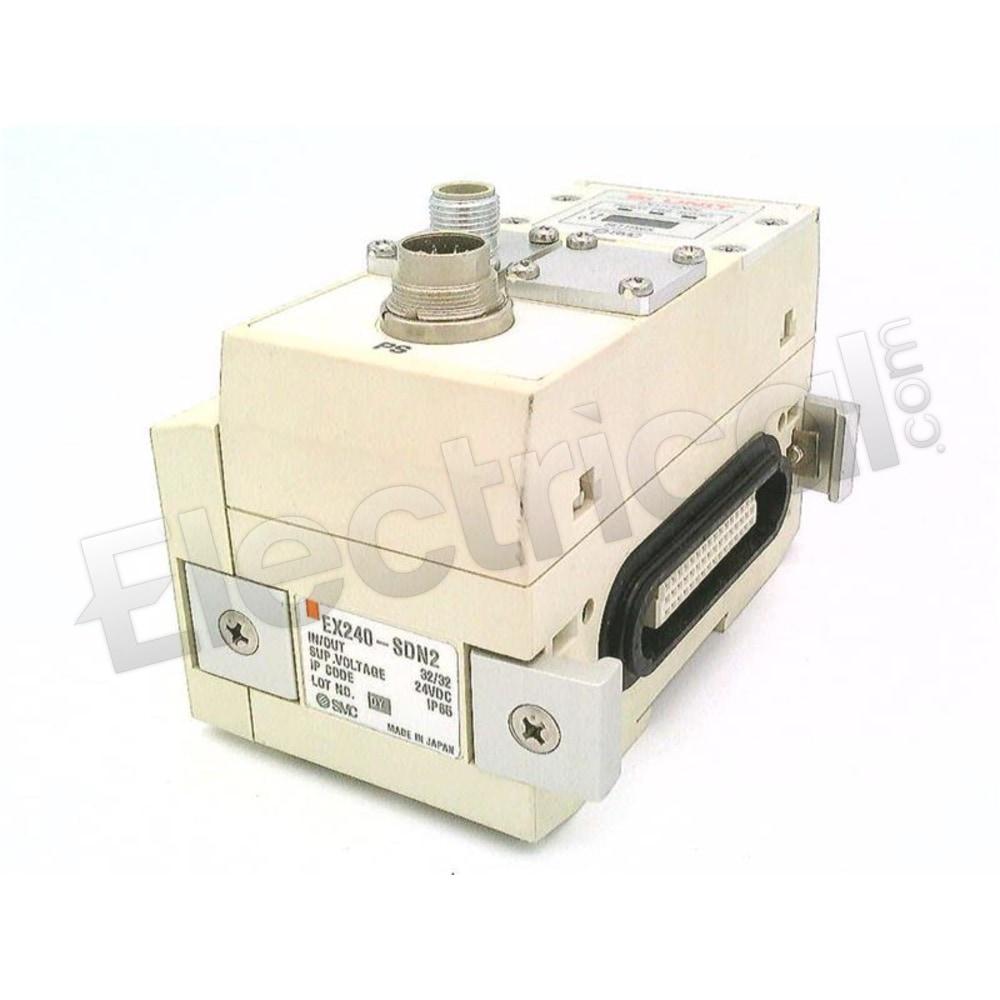 EX240-SDN2