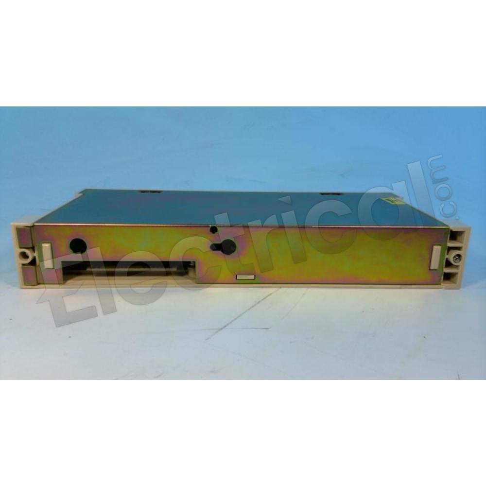 EX25-MAC06264