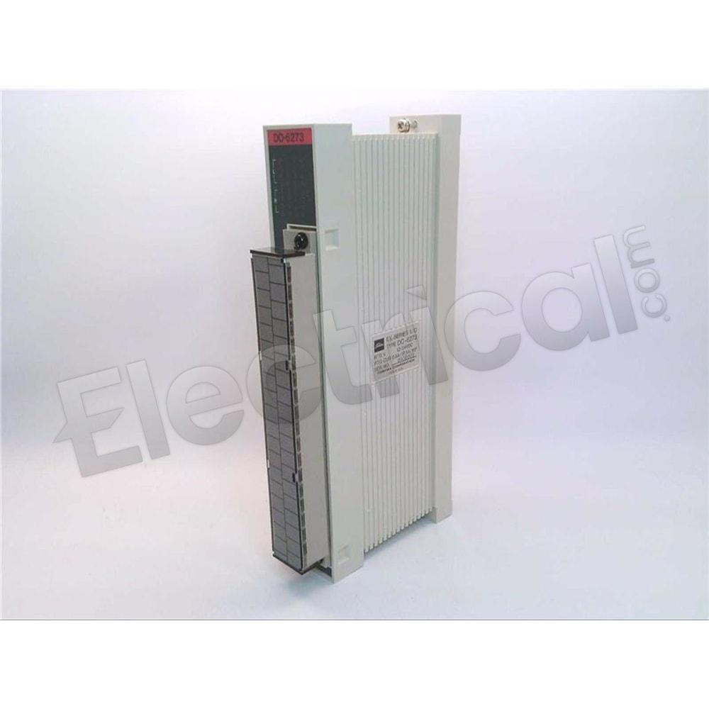 EX25-MDO6273