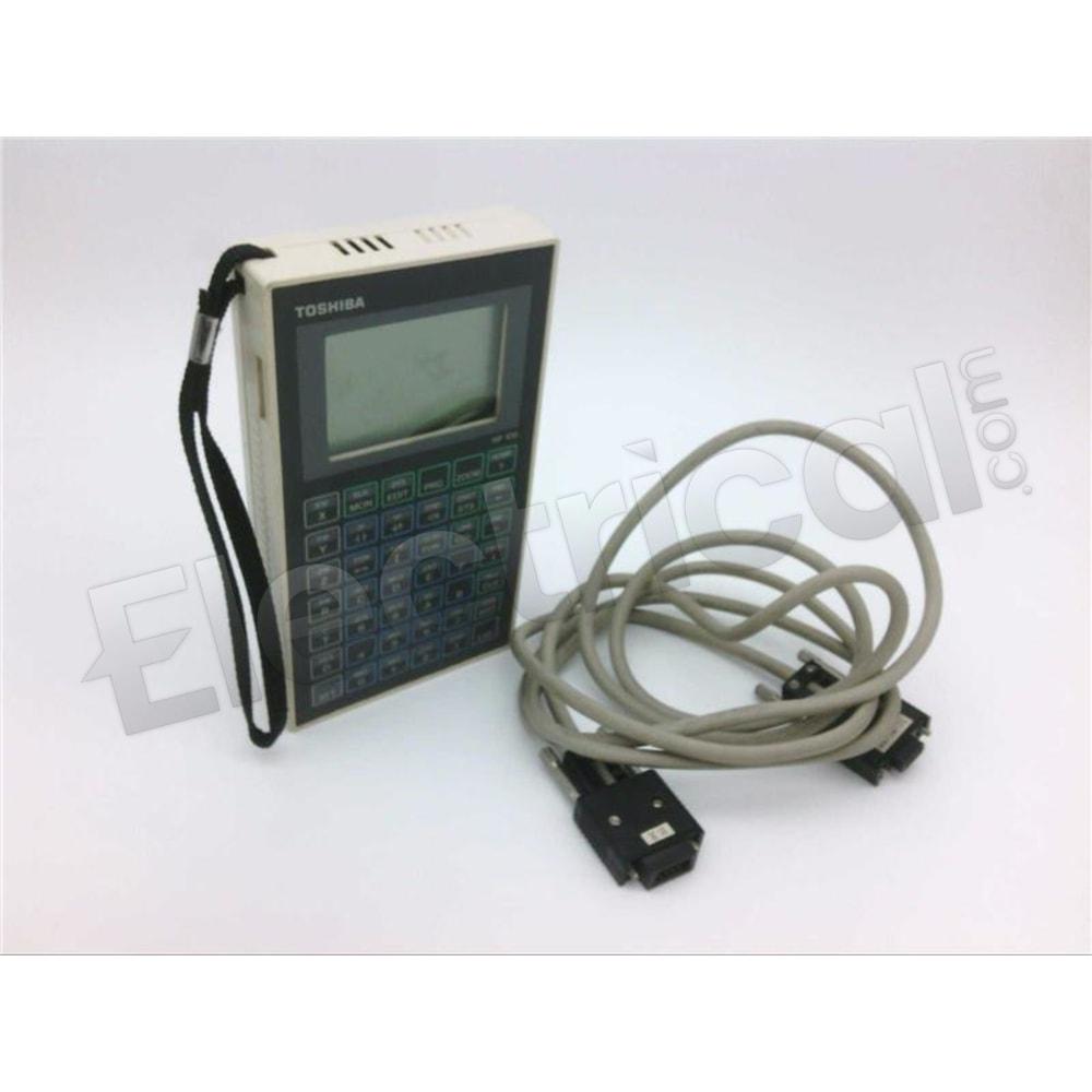 EX25-UHP-100
