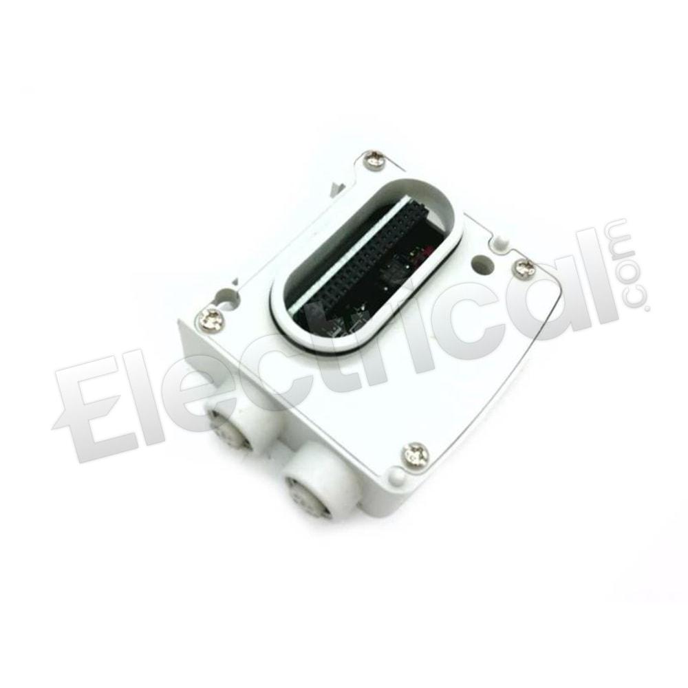 EX250-IE2