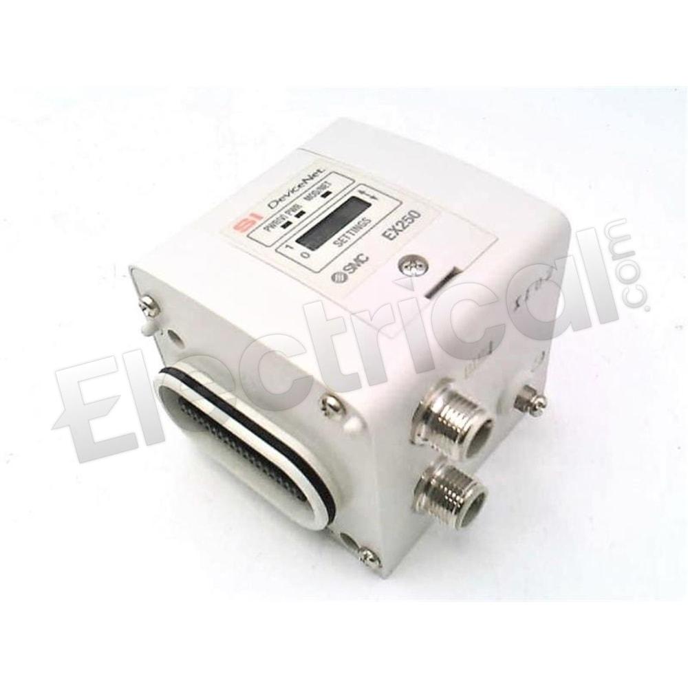 EX250-SDN1-X102