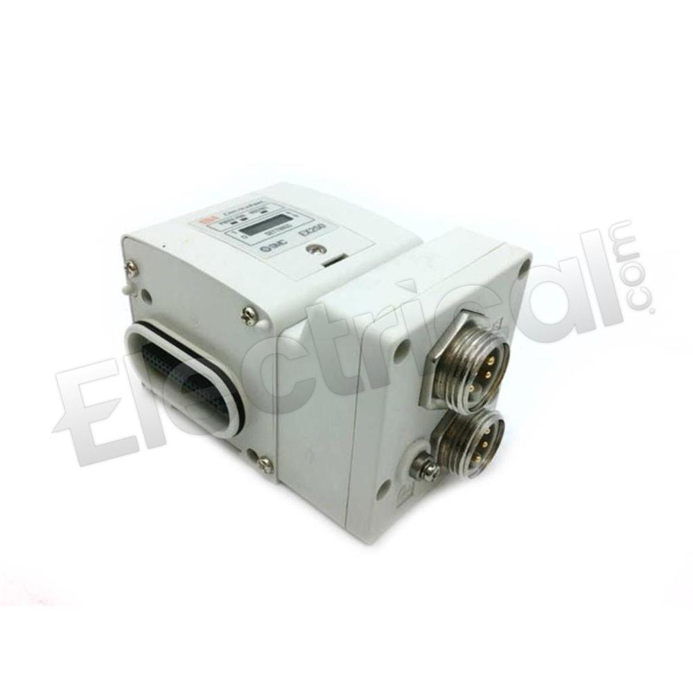 EX250-SDN1-X122