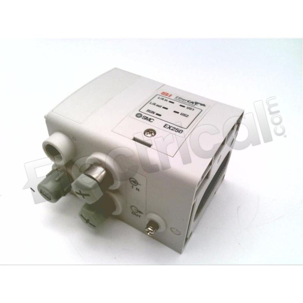 EX250-SEN1-X156