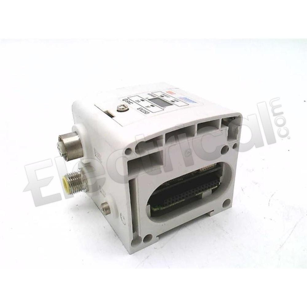 EX250-SPR1
