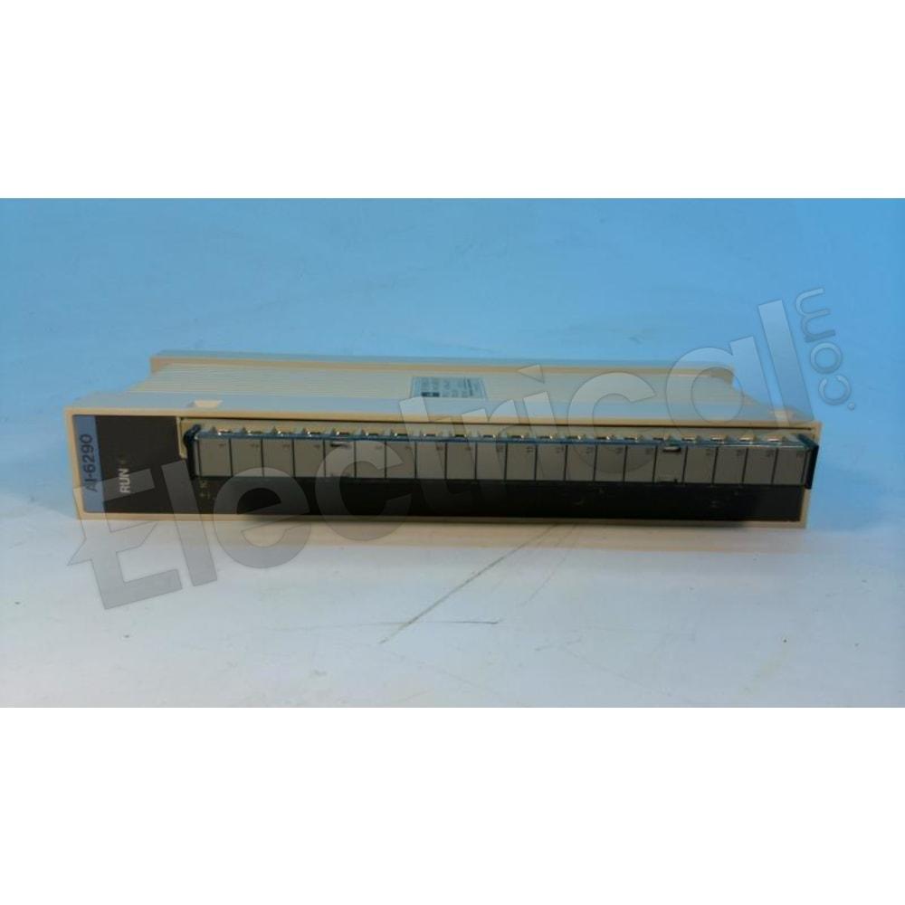 EX25MAI*6290B10