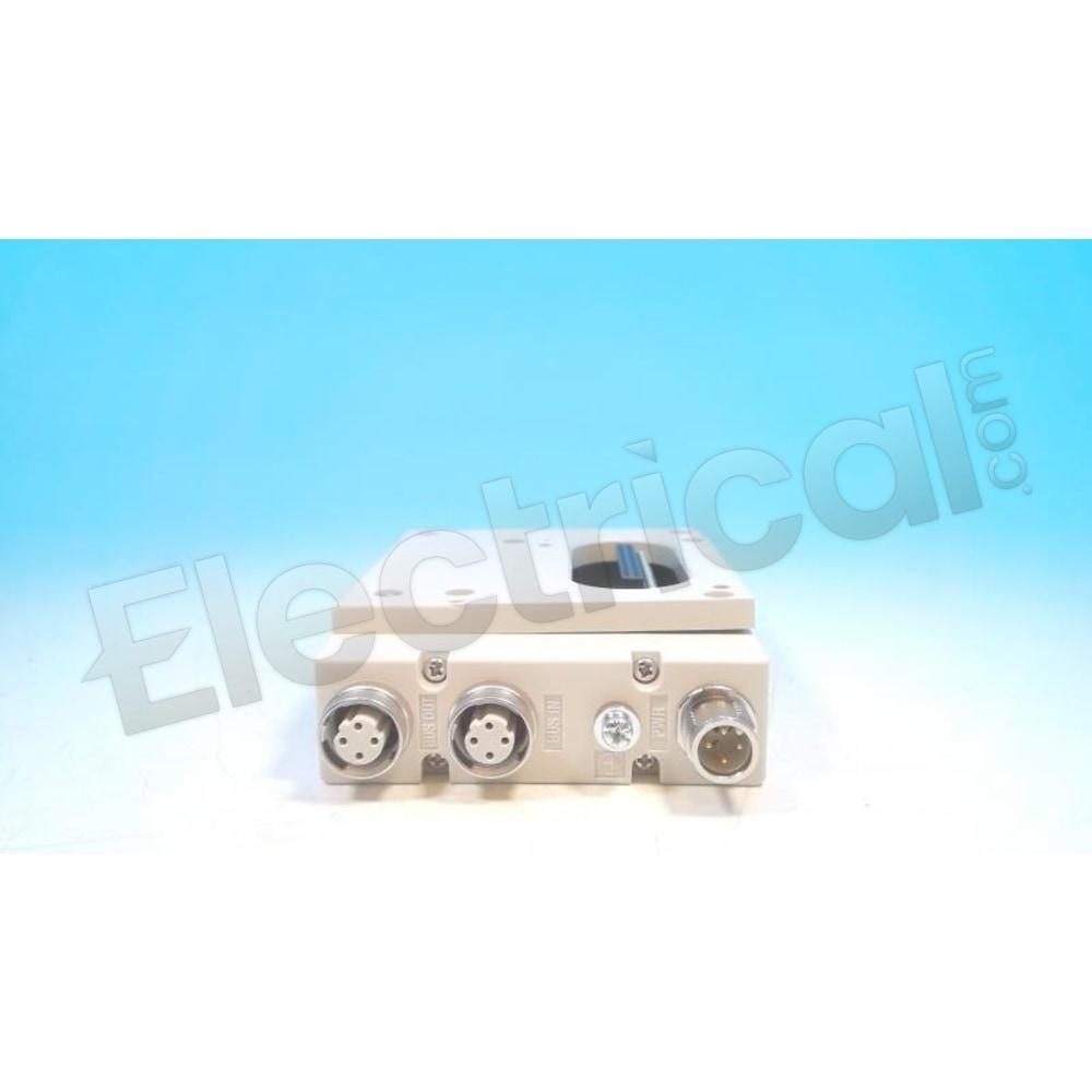 EX260-SEN4