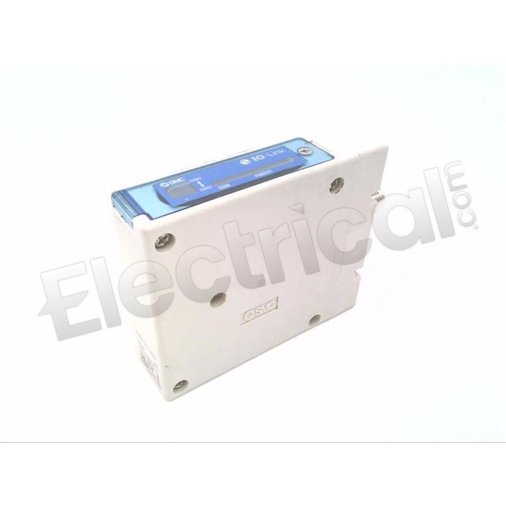 EX260-SIL1-X210