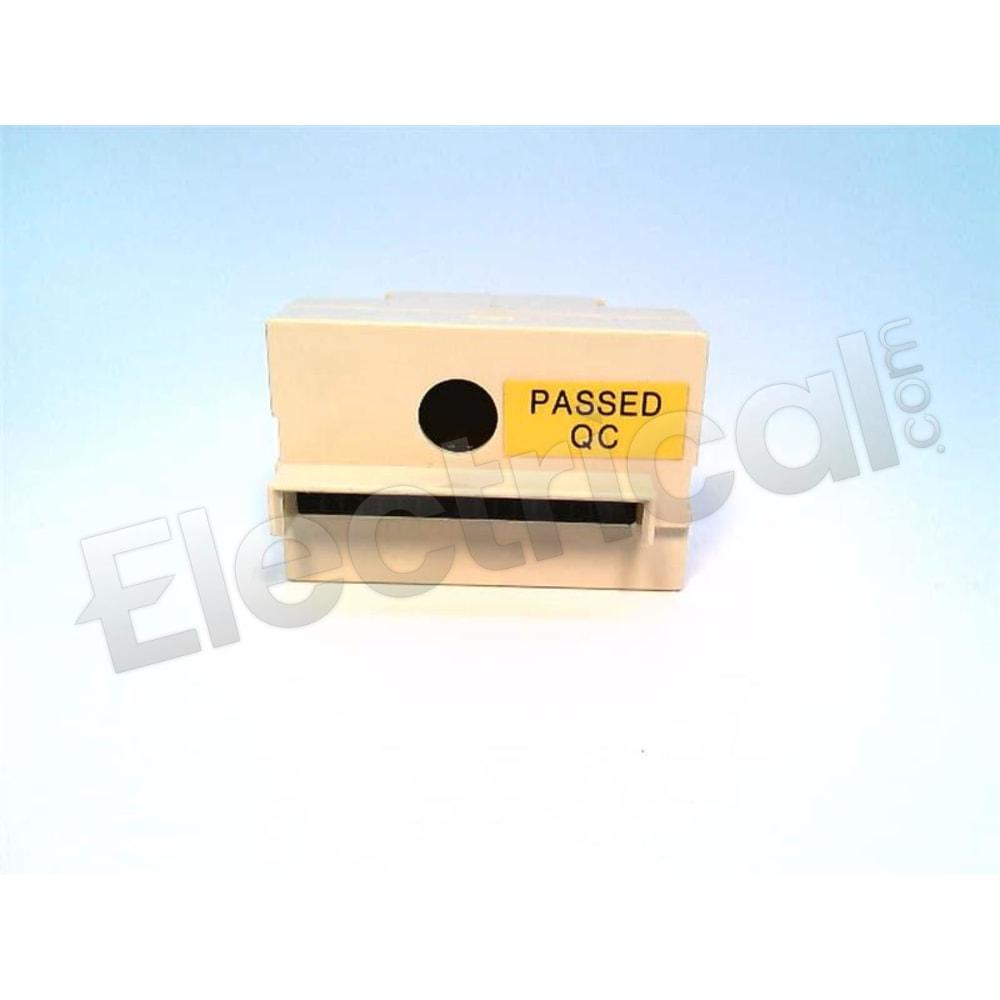 EX28-RM17C