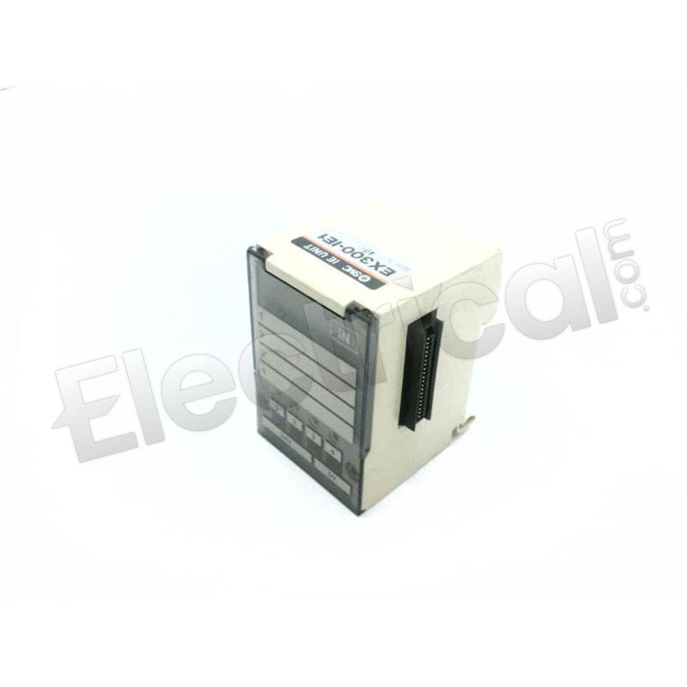 EX300-IB1