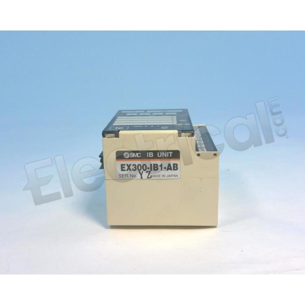 EX300-IB1-AB