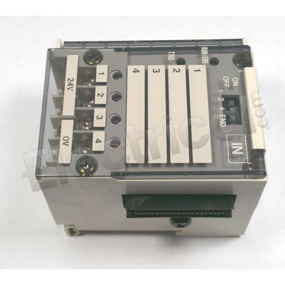 EX300-IB1-AB-X1