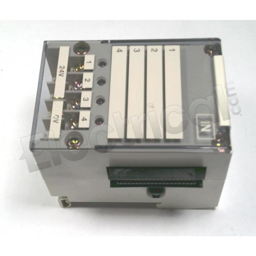 EX300-IE1-AB-X1
