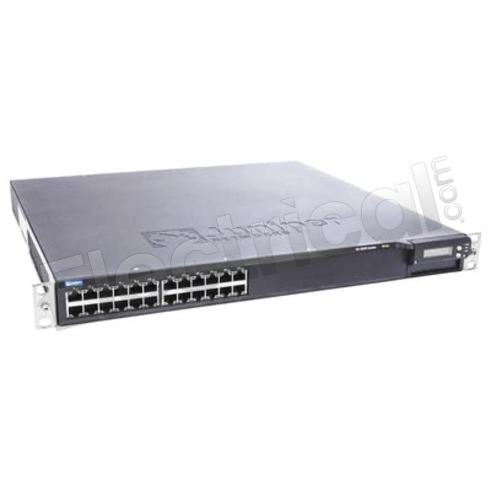 EX3200-24T