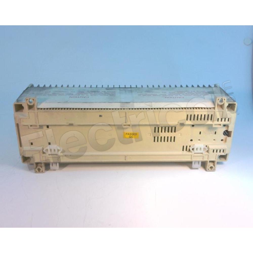 EX40-2MARB5