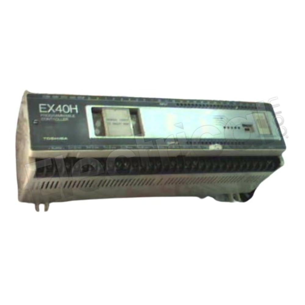 EX40-H1MARB5