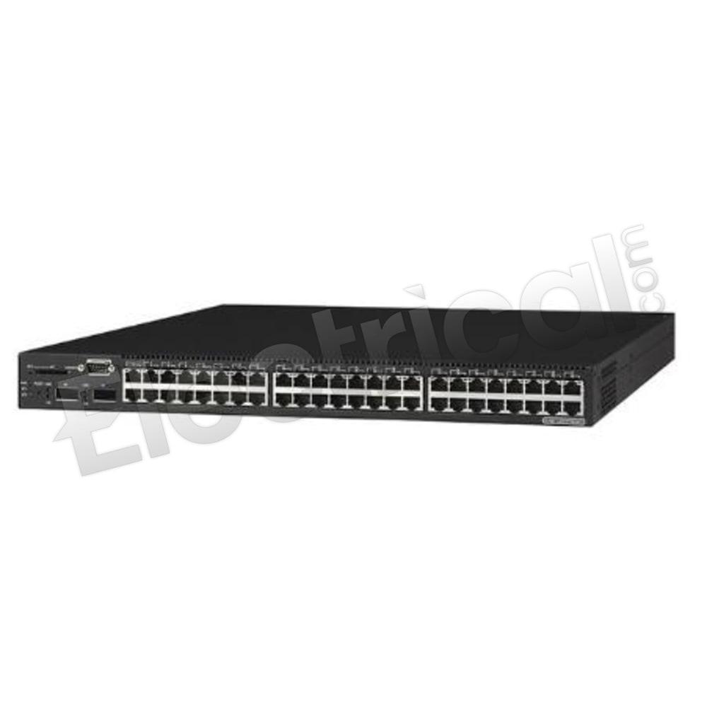 EX4200-24T