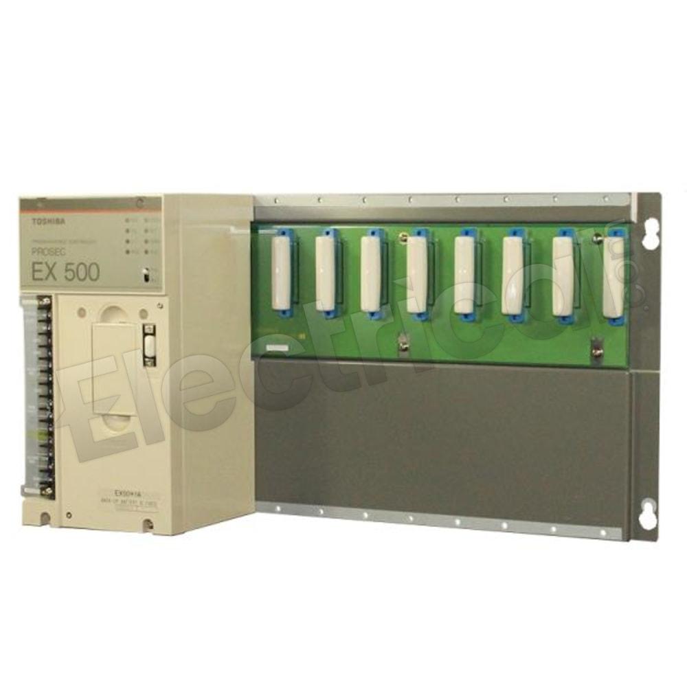 EX500