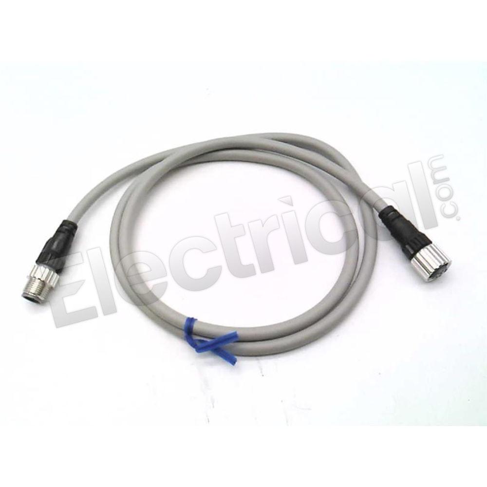 EX500-AC010-SSPS