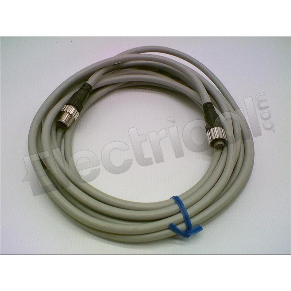 EX500-AC050-SSPS