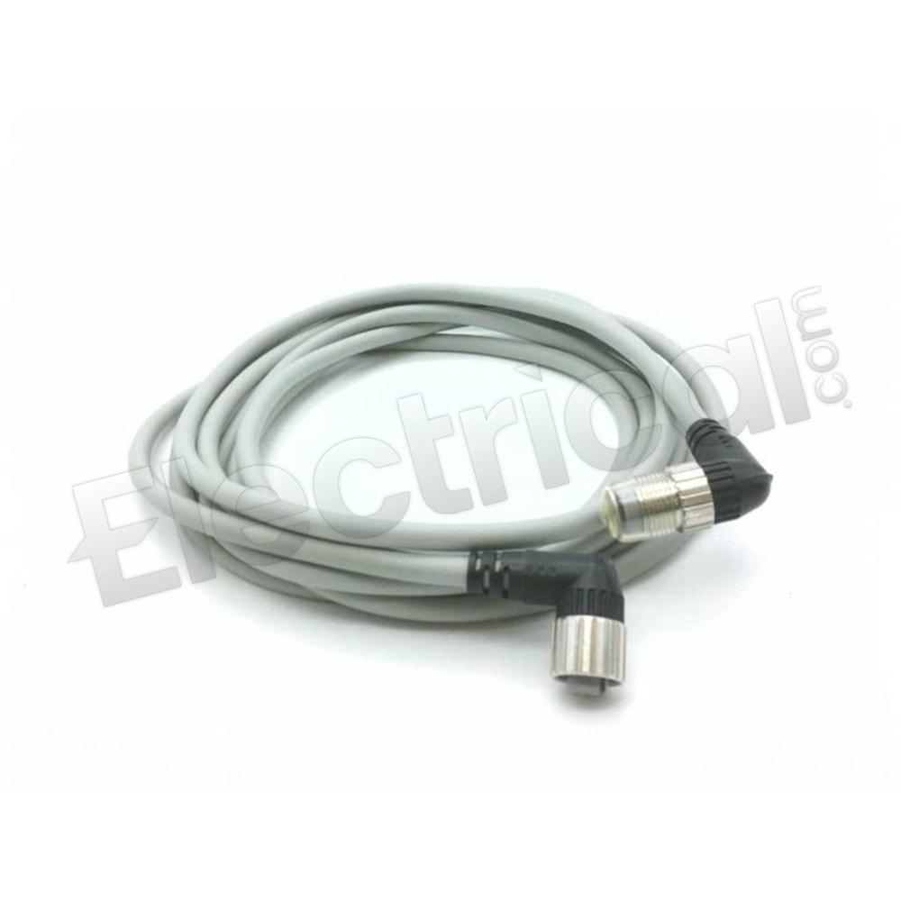 EX500-AP030-SAPA