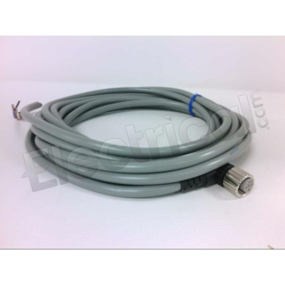 EX500-AP050-A