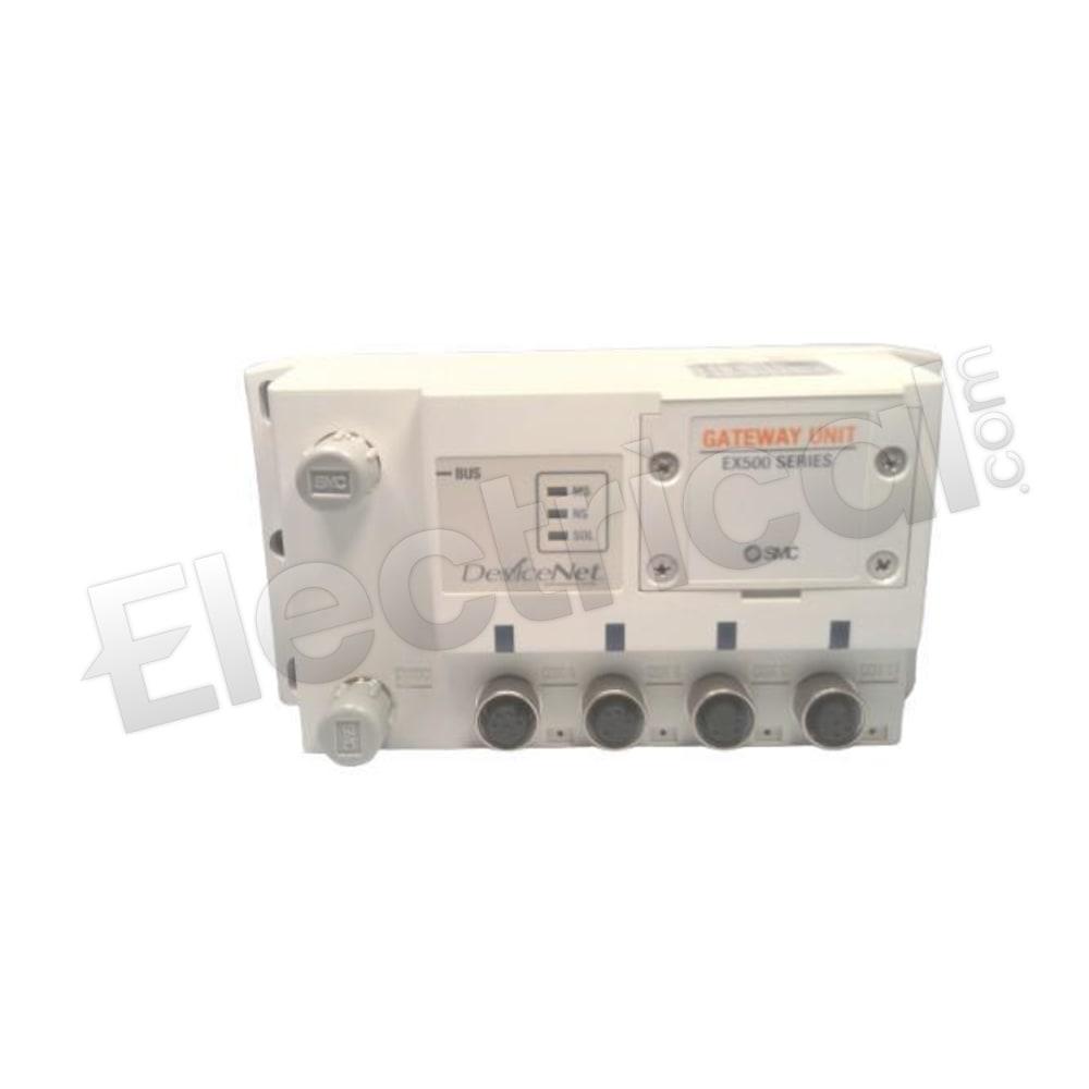 EX500-GDN1