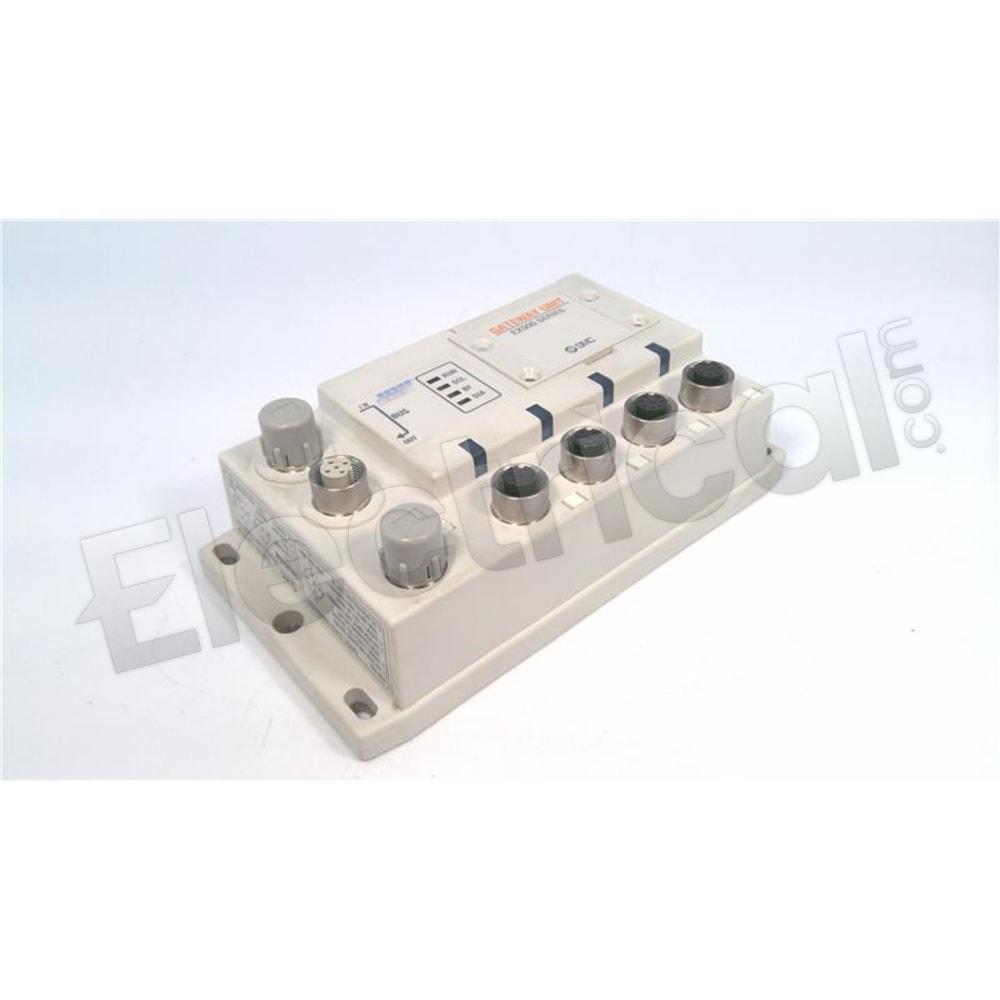EX500-GPR1A