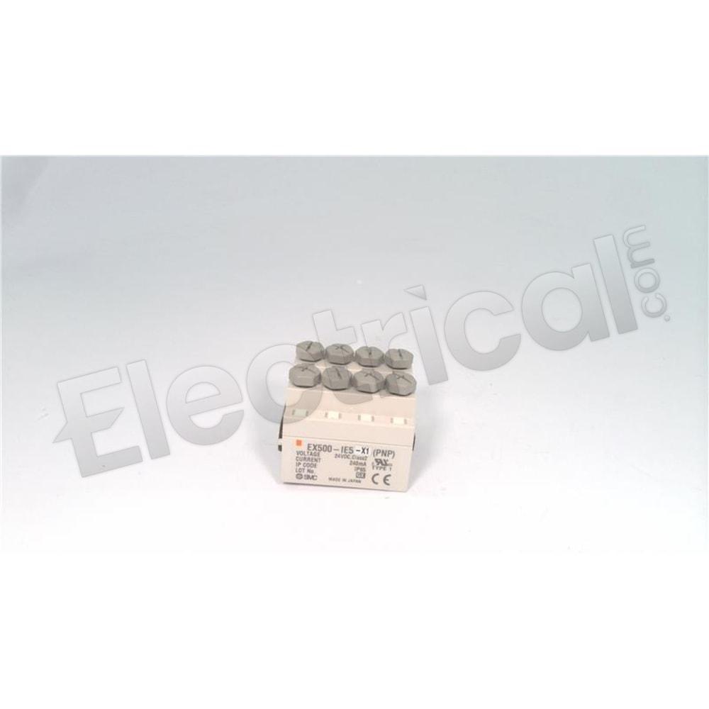 EX500-IE5-X1