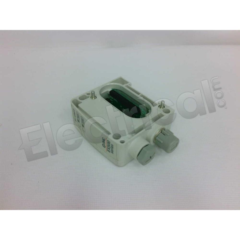 EX500-Q001