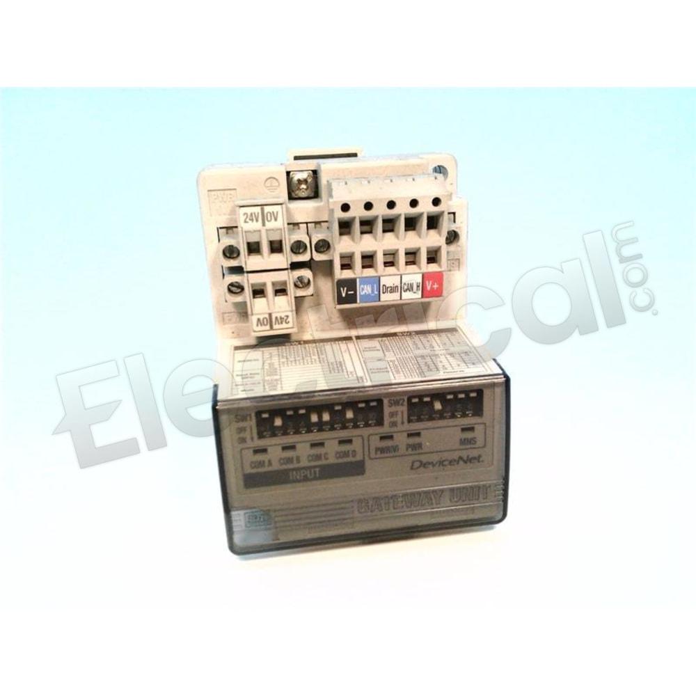 EX510-GDN1