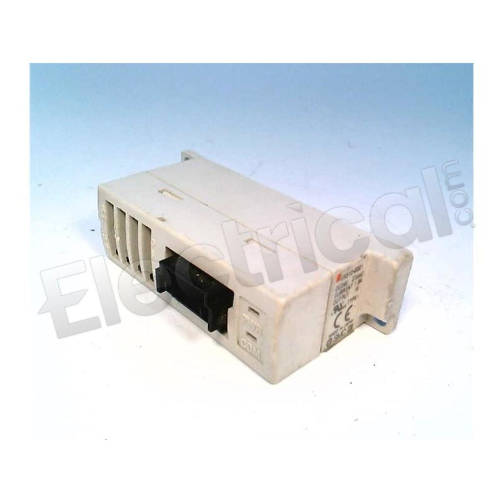 EX510-S001