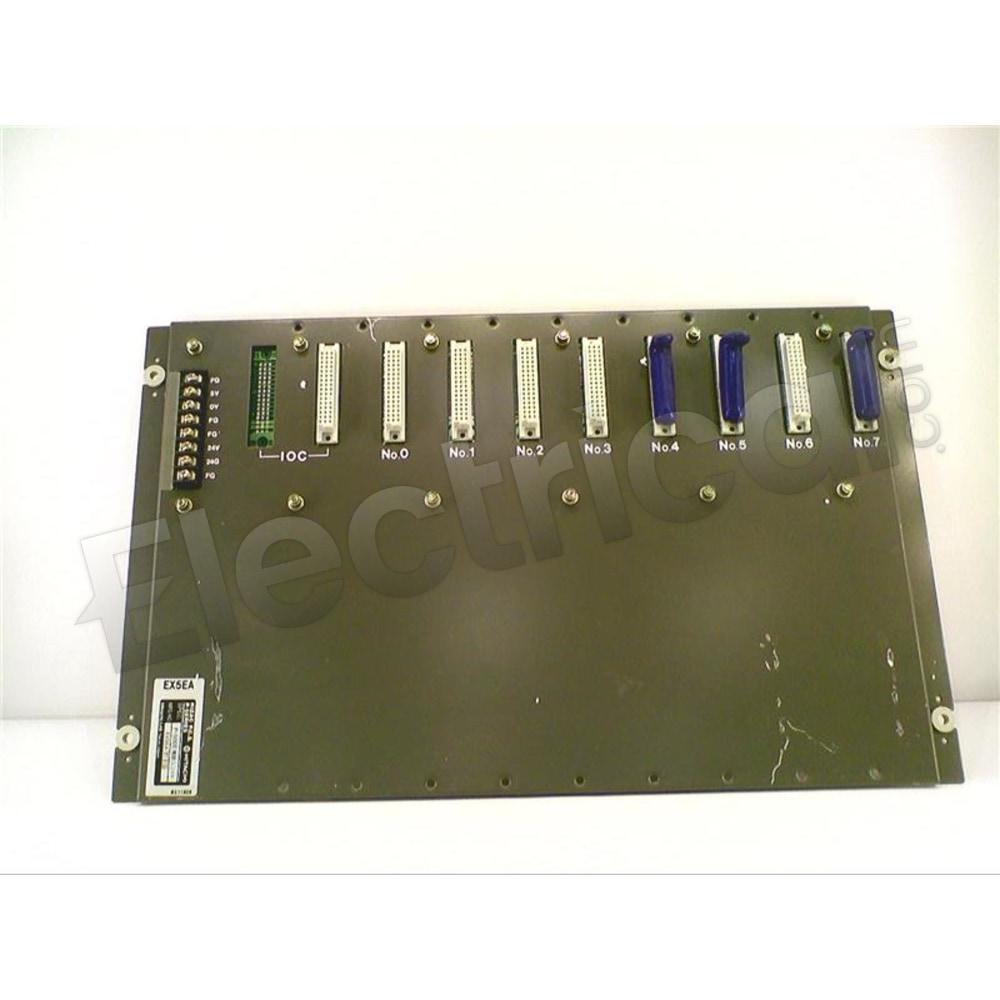 EX5EA