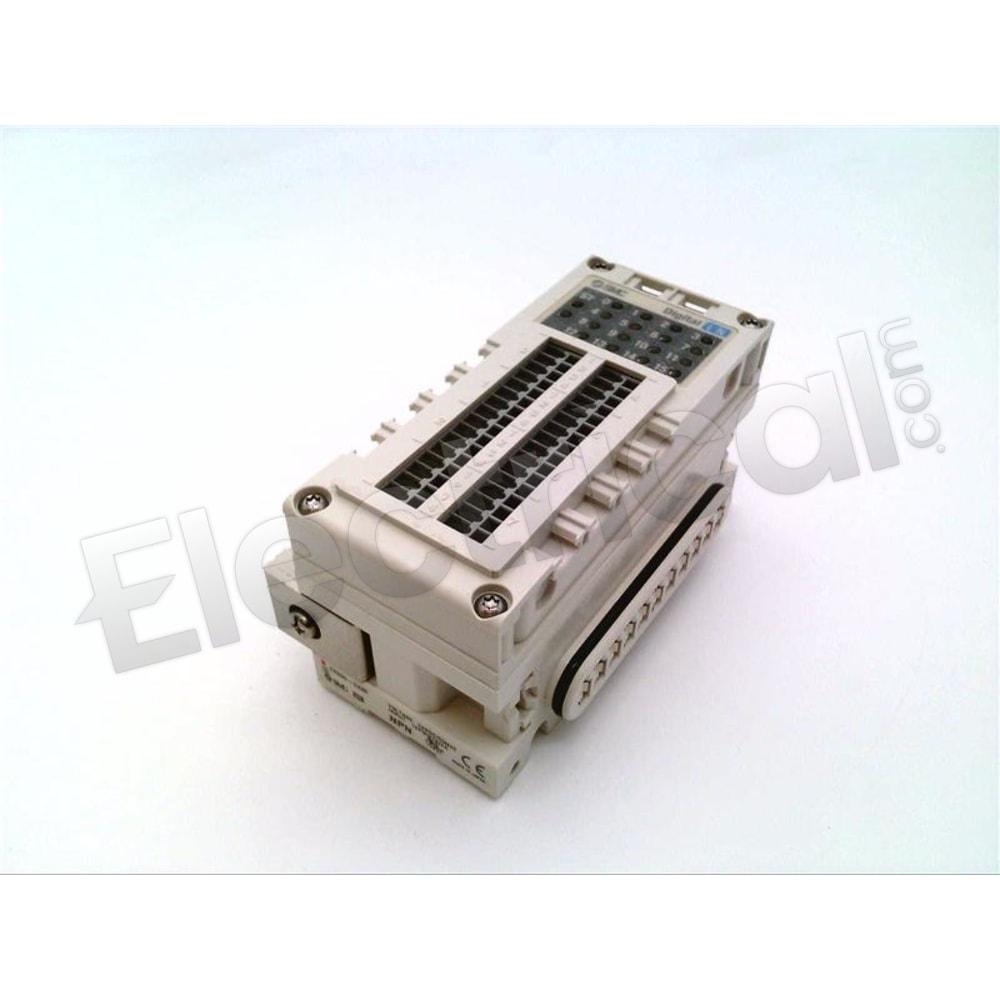 SMC Tools EX600-DXNF