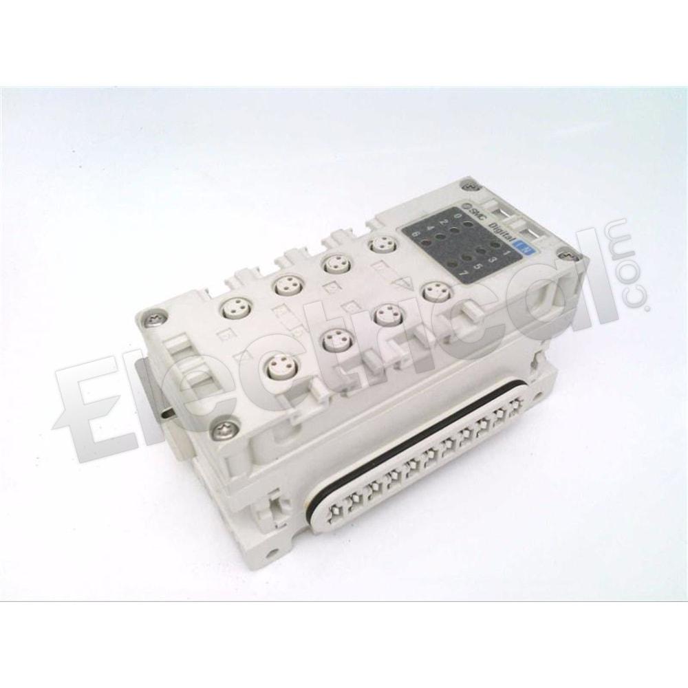 EX600-DXPC