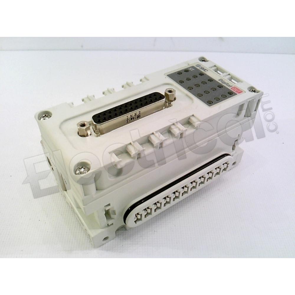 EX600-DYPE1-X3