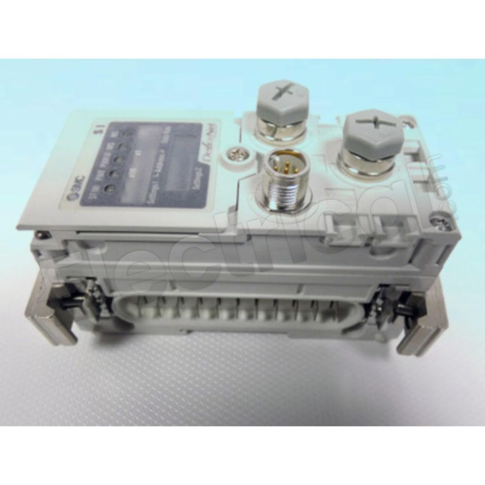 EX600-SDN1A