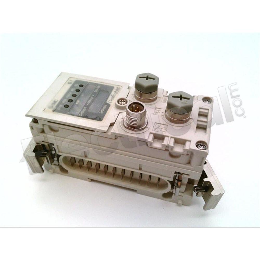 EX600-SDN2A