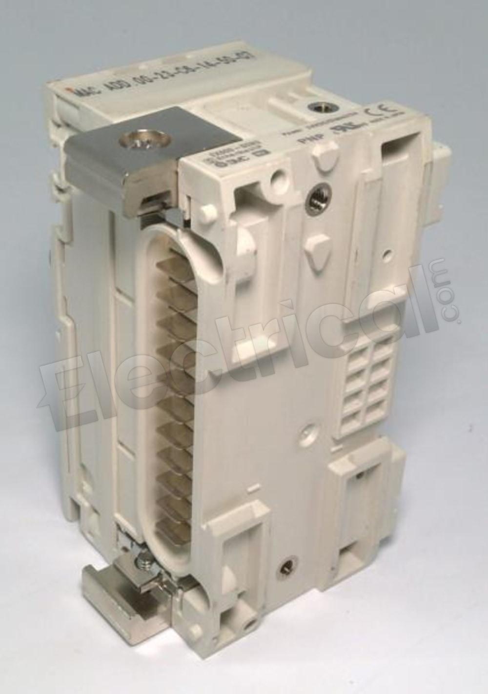 EX600-SEN3