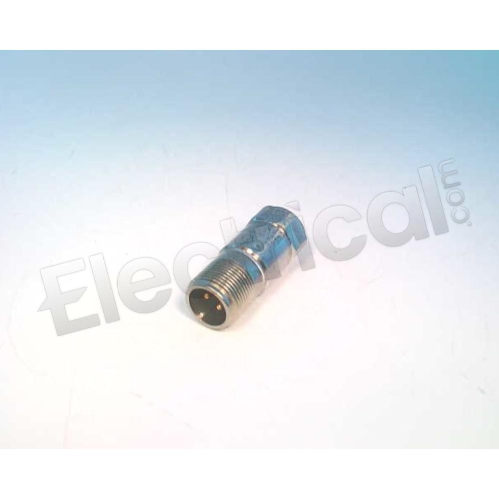 EX603C01/OICS-14