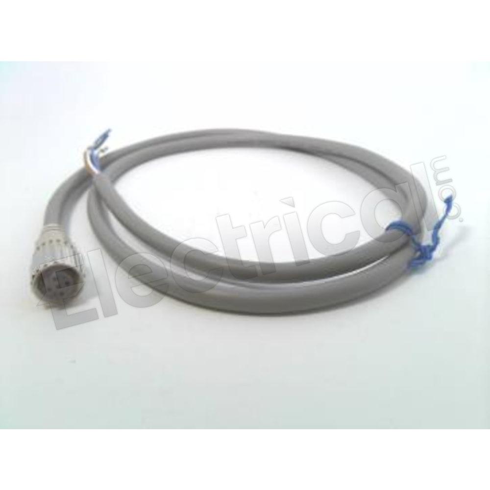 EX9-AC010-1