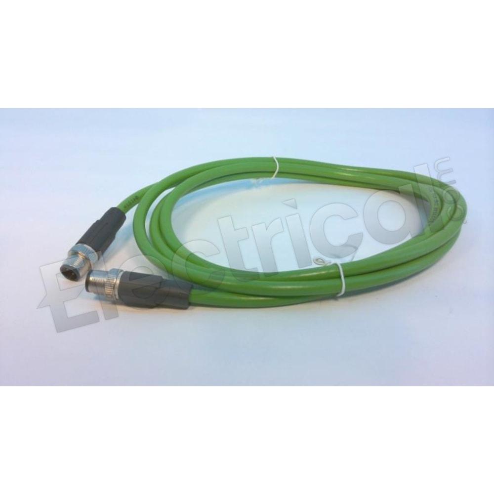 EX9-AC020EN-PSPS