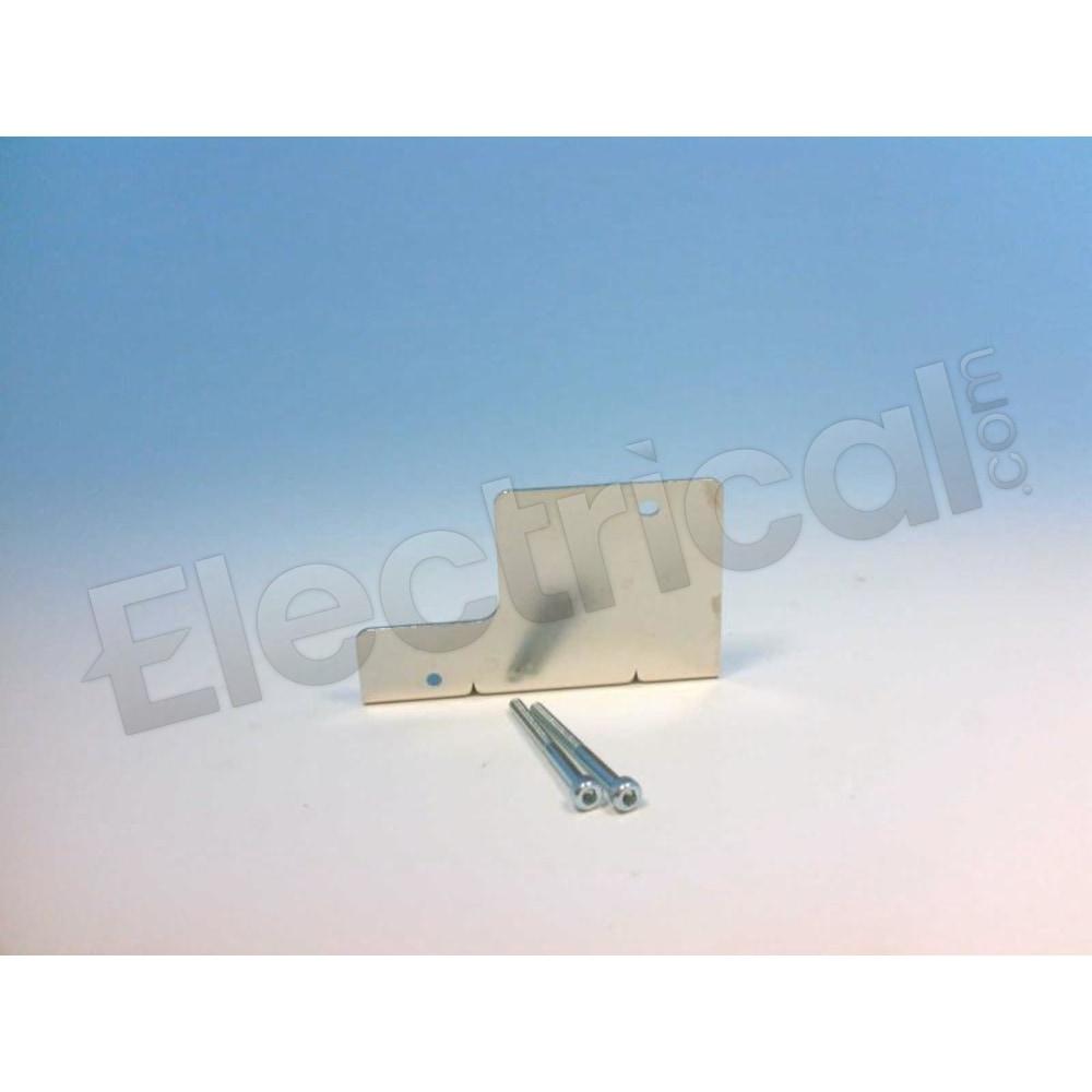 SMC Mounting Hardware EX9-BP1