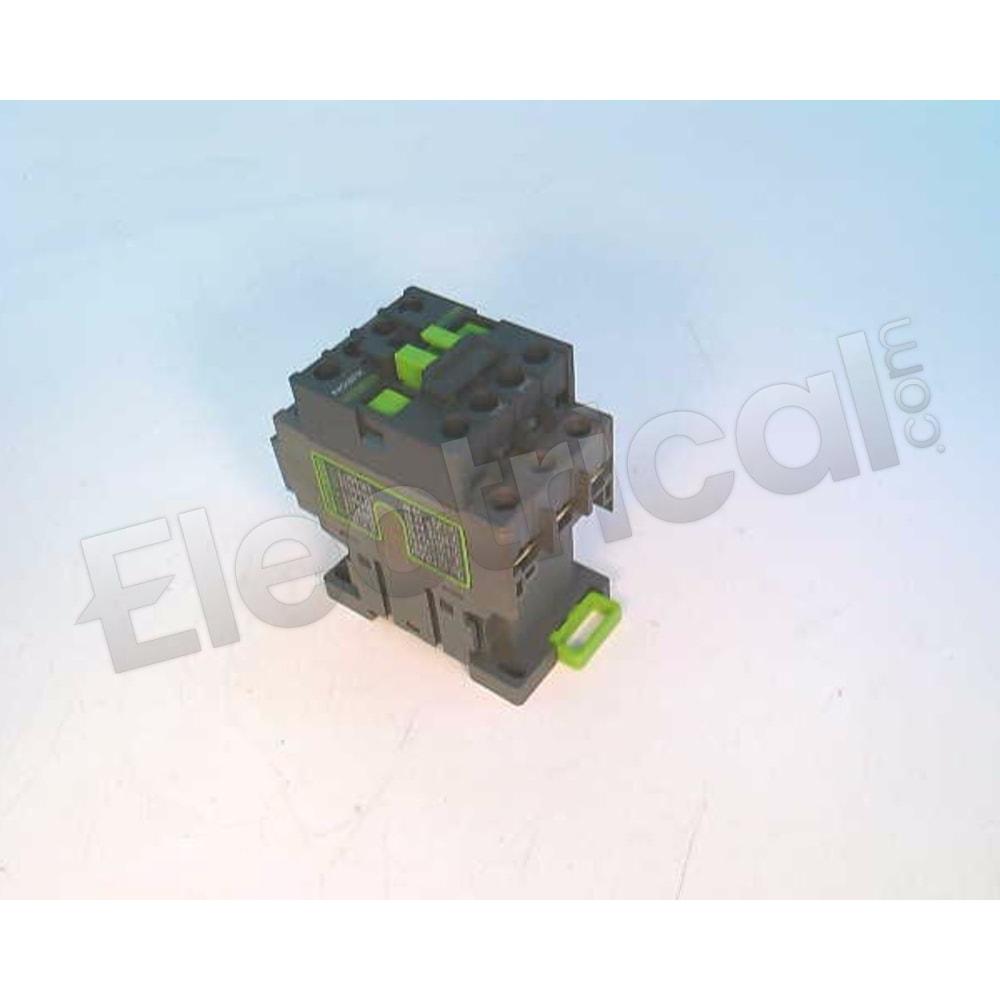 EX9C25F11J7