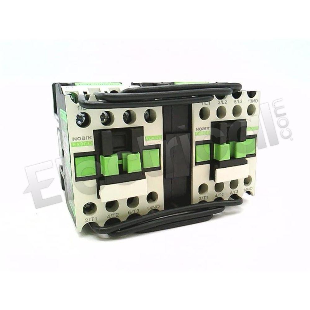 EX9CDR12A30G7A