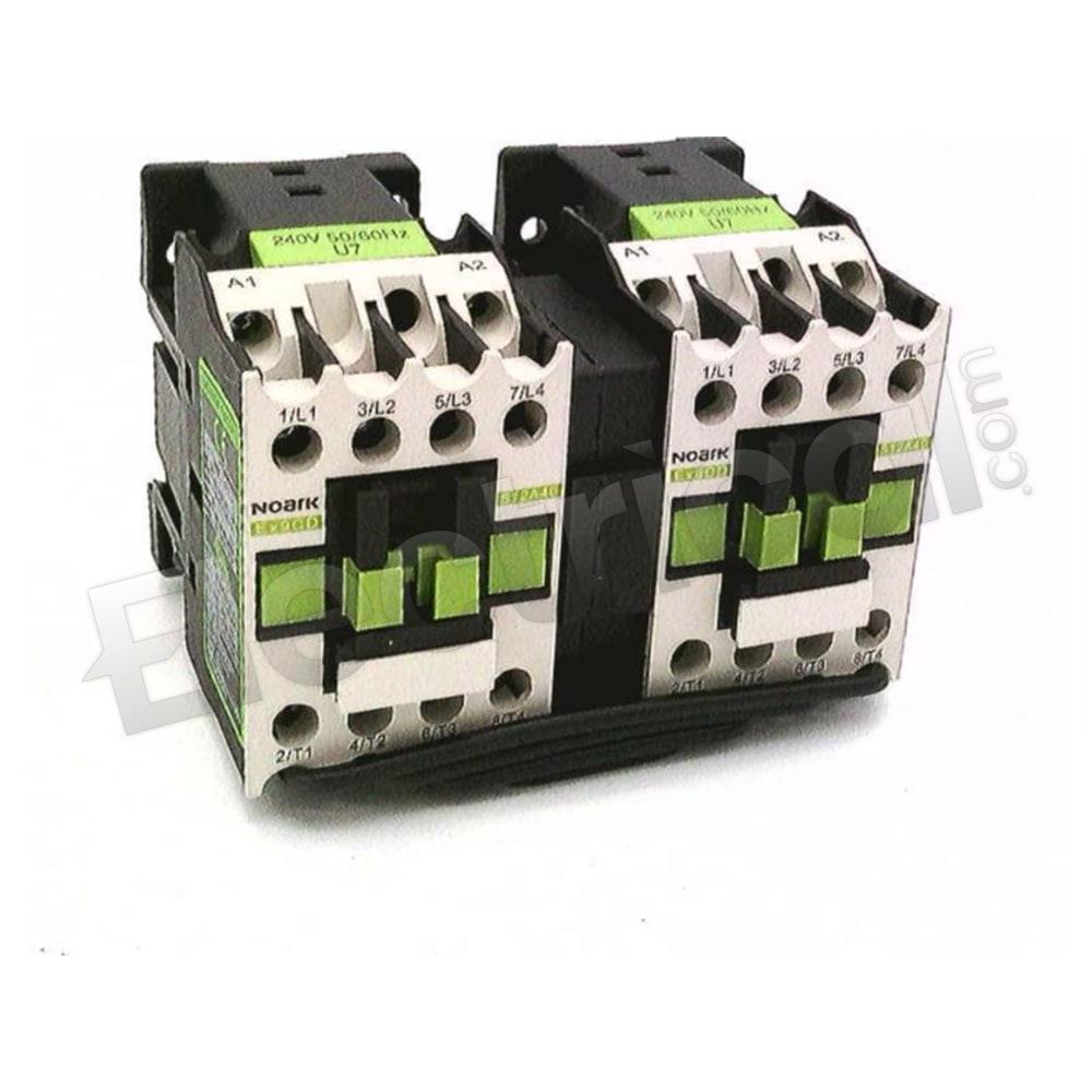 EX9CDR12A40U7