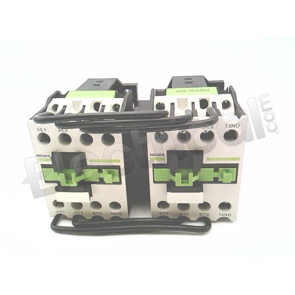 EX9CDR25A30G7A