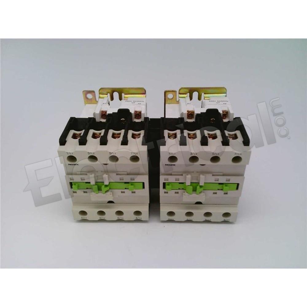EX9CDR40A40U7