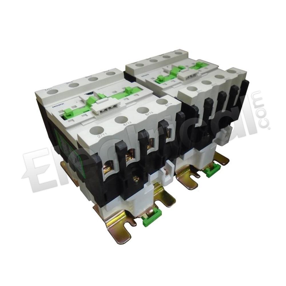 Noark Electric Contactor EX9CDR50A40U7