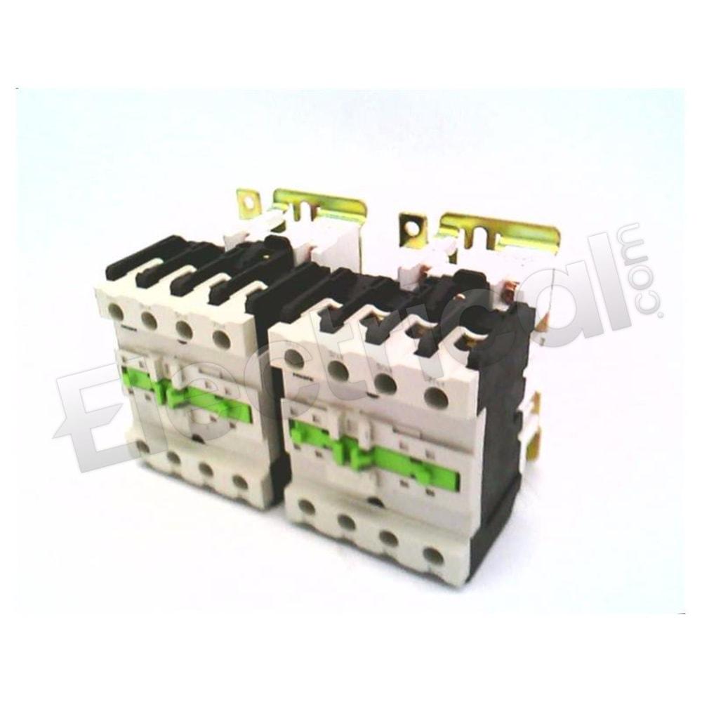 EX9CDR65A40U7